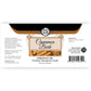 Oil Of Youth Cinnamon Bark Essential Oil - Therapeutic Grade For Aromatherapy, Diffuser, Relaxation, Massage - Dropper - 4 Fl Oz