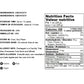 Food To Live Amaranth Flour, 4 Pounds Finely Milled Whole Grains, Vegan, Kosher, Bulk. High In Dietary Fiber And Plant-Based Pro