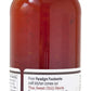 Paradigm Foodworks Thai Sweet Chili Sauce, 12 Fl Oz, Sweet and Spicy Flavor