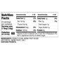 PBfit Peanut Butter Powder, No Sugar Added, 26 Ounce (Pack of 2)