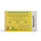 Metabolism Tea - Organic with Superfoods and Probiotics - 6 Pack