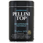 Pellini 100% Arabica Decaffeinated Ground Coffee Tin, 250 g (8.82 oz)