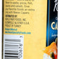 Reese Capote Capers, 3.5-Ounces (Pack of 12)