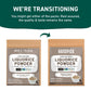 SPICE TRAIN Licorice Root Powder 226g | Non-GMO, Gluten-Free, 100% Raw Mulethi | Resealable Ziplock Pouch