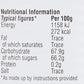 Mamade Marmalade Thin Cut 3/4 Pint,Net Wt. 850G