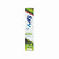 Spry Xylitol Toothpaste With Fluoride, Natural Spearmint, Anti-Cavity, 5 Oz (3 Pack)