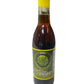 Steen'S Pure Cane Vinegar 12Oz 1Pk - Pure And Natural