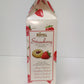 Knott'S Berry Farm Shortbread Cookies (Strawberry, 16 Oz)