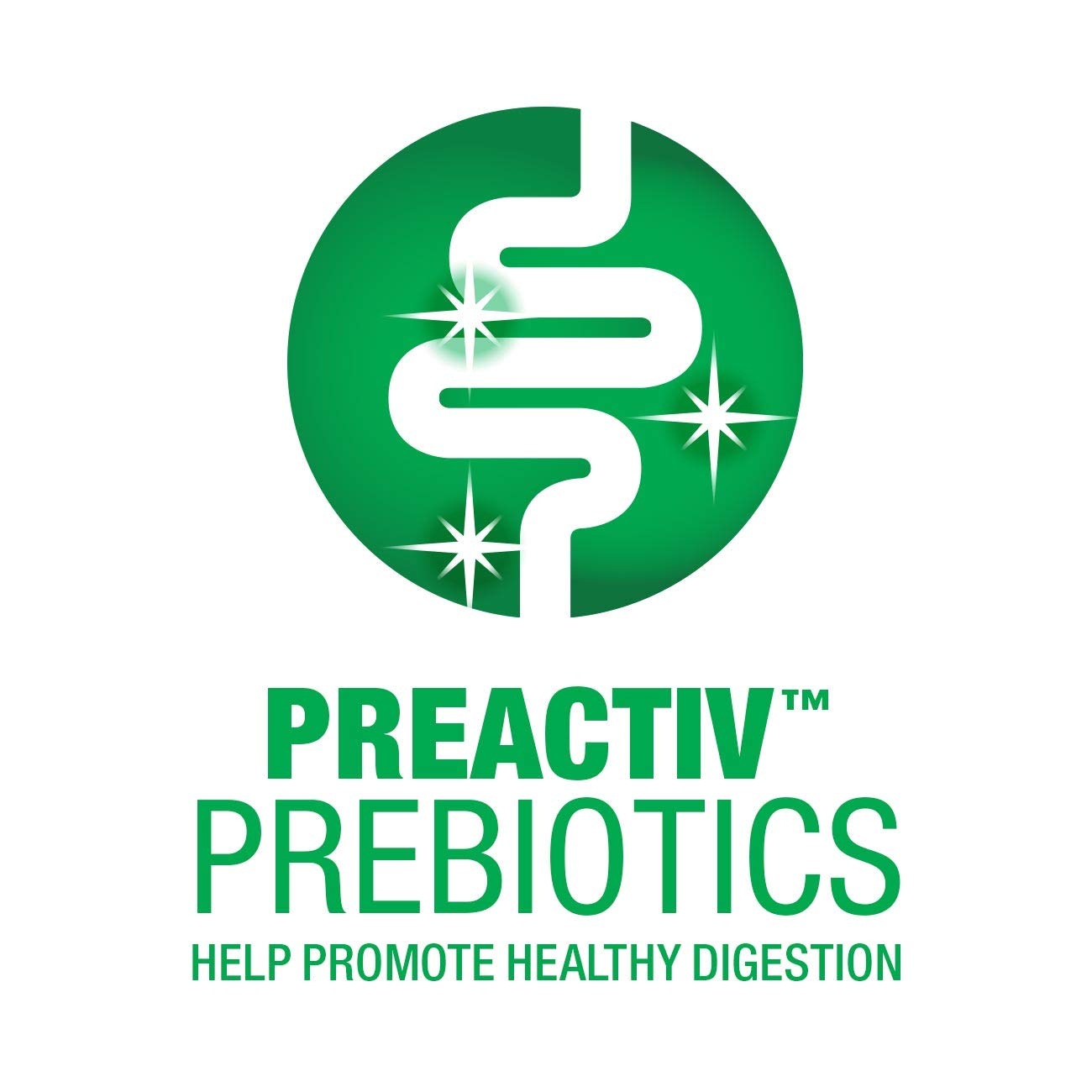 Pedialyte Advancedcare Electrolyte Solution Has Preactivprebiotics | Hydration Drink | Tropical Fruit, 1 Liter, Pack Of 4