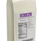 DecoPac White Nonpareils, 30oz/85g, Fancy Sprinkles in Handheld Container, Edible Sprinkles For Celebration Cakes, Cupcakes, Coo