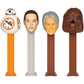 Star Wars Millennium Tin 1018205