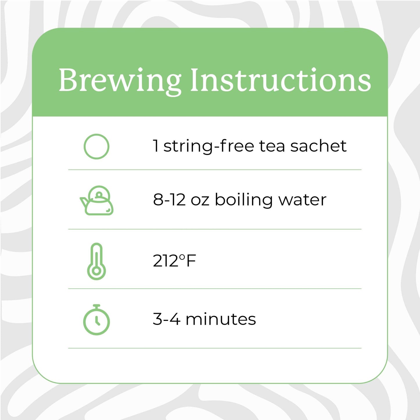 Starwest Botanicals Organic Lemon Balm Leaf Tea - Calming Herbal Tea for Women & Men  Caffeine Free  USDA Organic Lemon Balm Leaf  String Free Sachets  Non GMO - Bulk Pack  100 Tea Bags