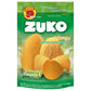 Zuko Mango Instant Powder Drink Family Pack, 14.1 oz, Pack of 6