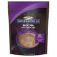 Ghirardelli Chocolate Company Hot Chocolate Mocha Pouch, 10.5 Ounce
