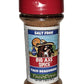 Big Axe Spice TacoDora - MILD Salt Free TACO Seasoning - SALT FREE, Gluten Free, Sugar Free, Preservative Free