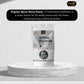 Organic Spree Stone Flower 50Gm (1.76Oz) Dagad Phool - Kalpasi - Pure And Natural 50Gm