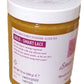 Madame Loulou Smart Lace 10Oz Ready-To-Use, Edible Cake Lace - 284G (Gold)