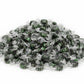Original Individually Wrapped Starlight Mint Hard Candy (Chocolate Starlight Mints, 2 Pound)