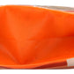 Biena Foods, Chickpea Snack Habanero, 5 Ounce