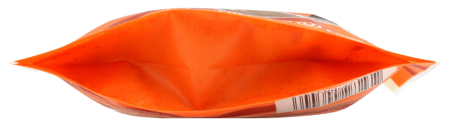 Biena Foods, Chickpea Snack Habanero, 5 Ounce