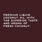 Natures Way Premium Liquid Coconut Oil, Cold Pressed, 10 Fl Oz, Clear, Model 10081