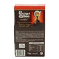 Ferrero: Classic Pocket Coffee 18 piece ,225g (pack of 2)