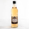 Sanniti French Champagne Ardenne Vinegar, 16.75 Fl Oz, Pack of 1