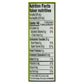 Jarritos Soda, Lime, Bottel, 12.5 Fl Oz (Pack of 24)