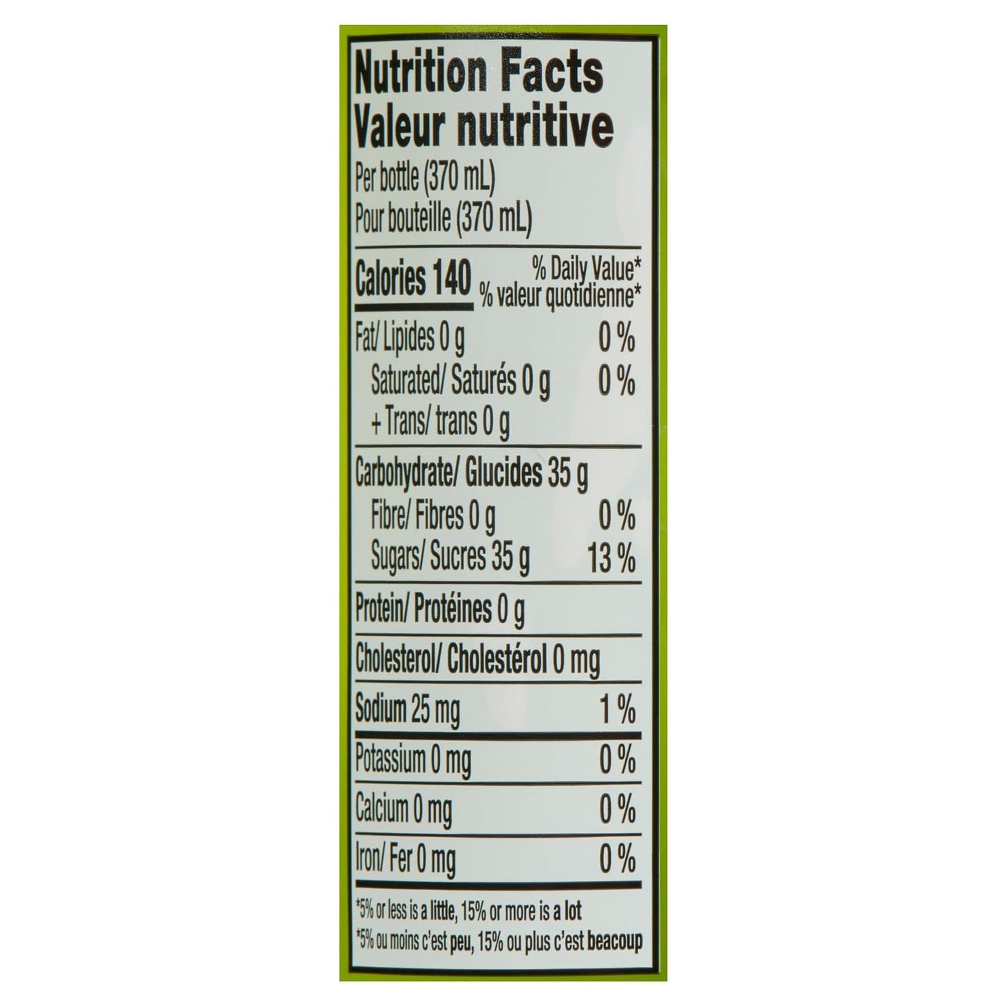 Jarritos Soda, Lime, Bottel, 12.5 Fl Oz (Pack of 24)