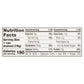 Brunswick Gourmet Brisling Sardines in Extra Virgin Olive Oil with Jalapeño, 4.23 oz Can (Pack of 12), Gluten-Free, Keto Friendly