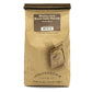 Independence Coffee Co. Madalyn'S Backyard Pecan Flavored Mellow Body, Light Roast Whole Bean Coffee, 24 Ounce Bag (Packaging May Vary)