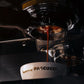 Extra Bar Mild,Italian Coffee Beans
