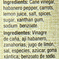 Badia Chili Hot Sauce, 5.6 Ounce (Pack of 12)