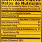 Sunny D Orange Flavored Citrus Punch, Tangy Original, Gallon
