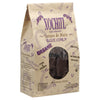 Xochitl Tortilla Chips Blue Corn, 1-pounds (Pack of 9)