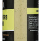 CAVA Lemon Herb Tahini Sauce, 9 OZ