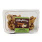 Milkylicious-Cinnamon Glazed Almonds 4Oz(D0102Hsjwca)