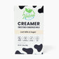 Simply Natural Sweetened Condensed Milk Creamer, 12 Single-Serve 28 Gram Sachets, Made In Usa, No Additives Or Preservatives (12)