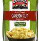Boulder Canyon Kettle Cooked Potato Chips, Sour Cream & Chives, 6.5 Ounce (Pack Of 12)