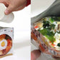 Woori'S Ready To Eat Bibimbap Korean Mixed Rice Bowl100G (3.53Oz) 335 Kcal - (Kimchi, 2 Pack)