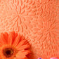 Colour Mill Oil-Based Food Coloring, 20 Milliliters Orange