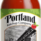 Portlandia Foods Portland Organic Ketchup