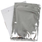 SENTRELA Edible Paper 25 Count A4 11.7'' x 8.3'' Sugar Sheets for Edible Printer Edible Image Paper Frosting Sheets Icing Sheets