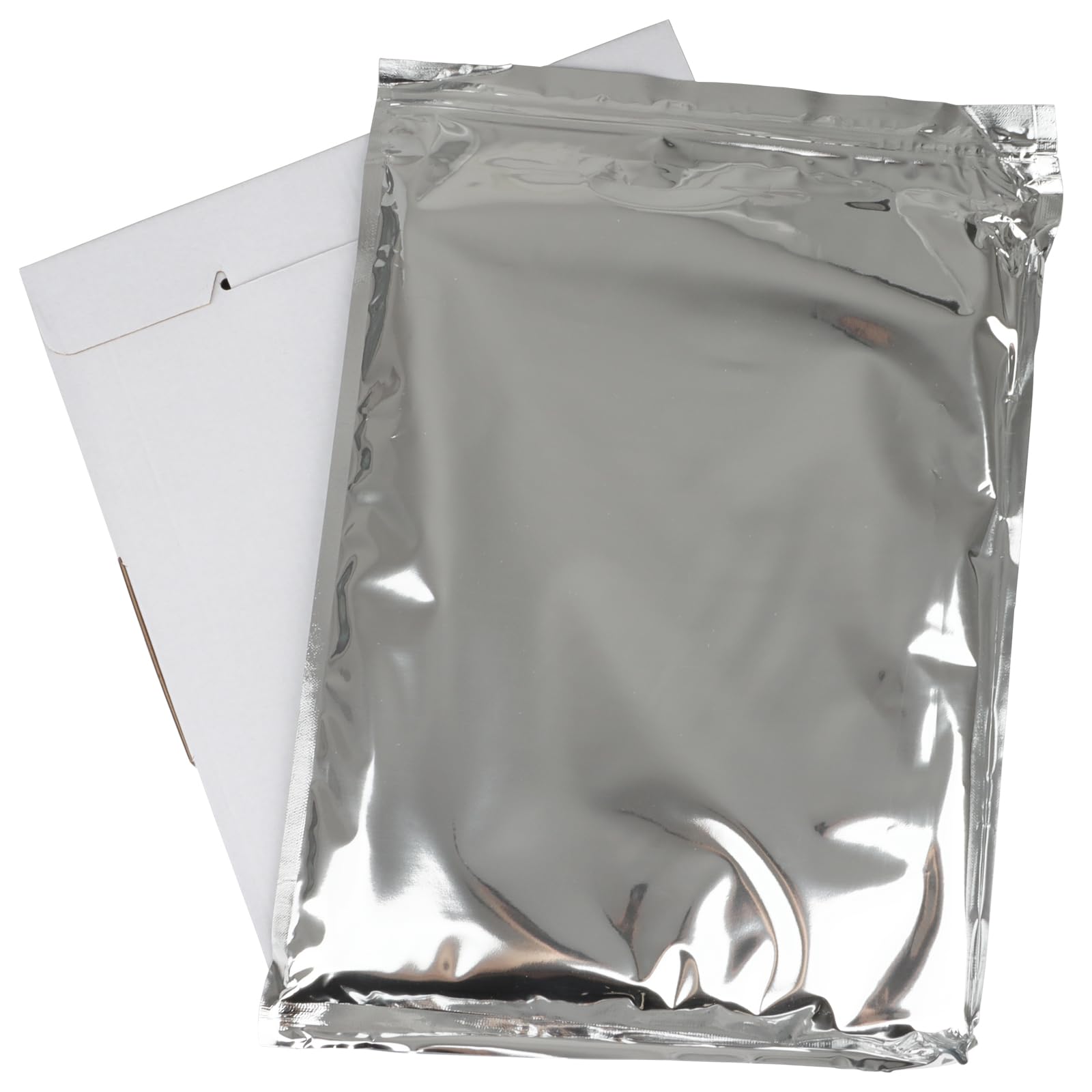 SENTRELA Edible Paper 25 Count A4 11.7'' x 8.3'' Sugar Sheets for Edible Printer Edible Image Paper Frosting Sheets Icing Sheets