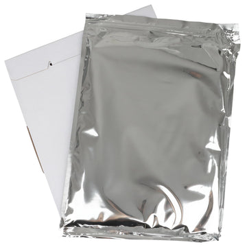 SENTRELA Edible Paper 25 Count A4 11.7'' x 8.3'' Sugar Sheets for Edible Printer Edible Image Paper Frosting Sheets Icing Sheets