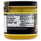 Better Than Bouillon Premium Roasted Chicken Base, 8 Ounce Jar, Pack of 4, Blendable Flavor Enhancer