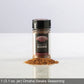 Omaha Steaks 4 (5 Oz.) Butcher'S Cut Top Sirloins + Seasoning (Butcher'S Cut Top Sirloins And Omaha Steaks Seasoning)