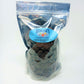 MERCKENS Coating Wafers  Dark Melting Chocolate  Cocoa Dark  2 Pound Package