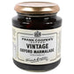 Frank Coopers Vintage Oxford Extra Course Cut Marmalade 454g