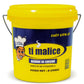 Generic Vegetable Oil Spread - Made in Haiti - 8 Lb